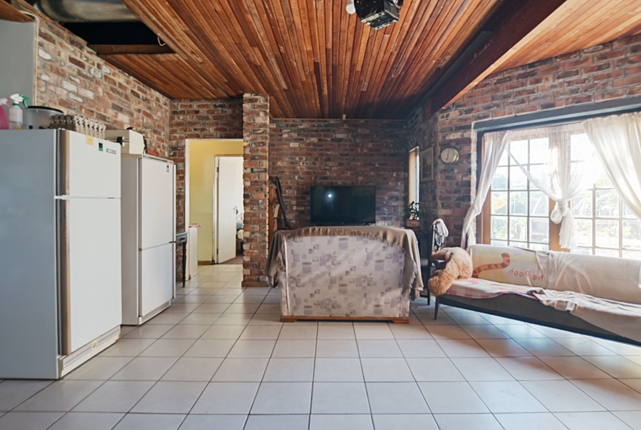 4 Bedroom Property for Sale in Melkbosstrand Central Western Cape